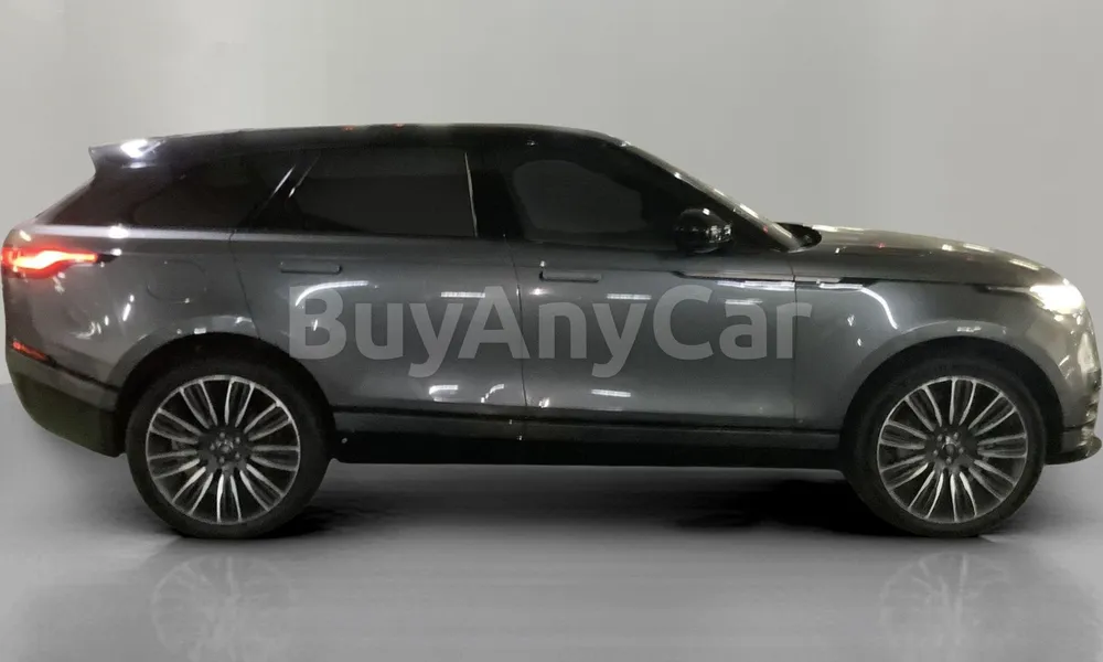 Vehicle photo 3