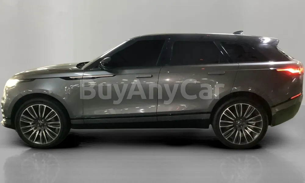 Vehicle photo 4
