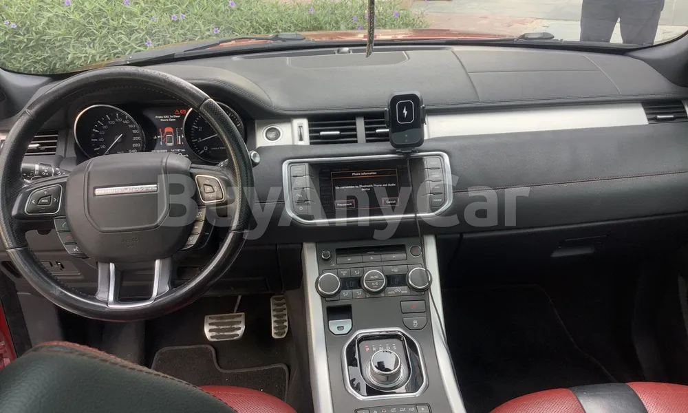 Vehicle photo 8