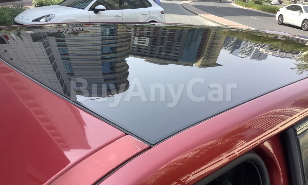Vehicle photo 5