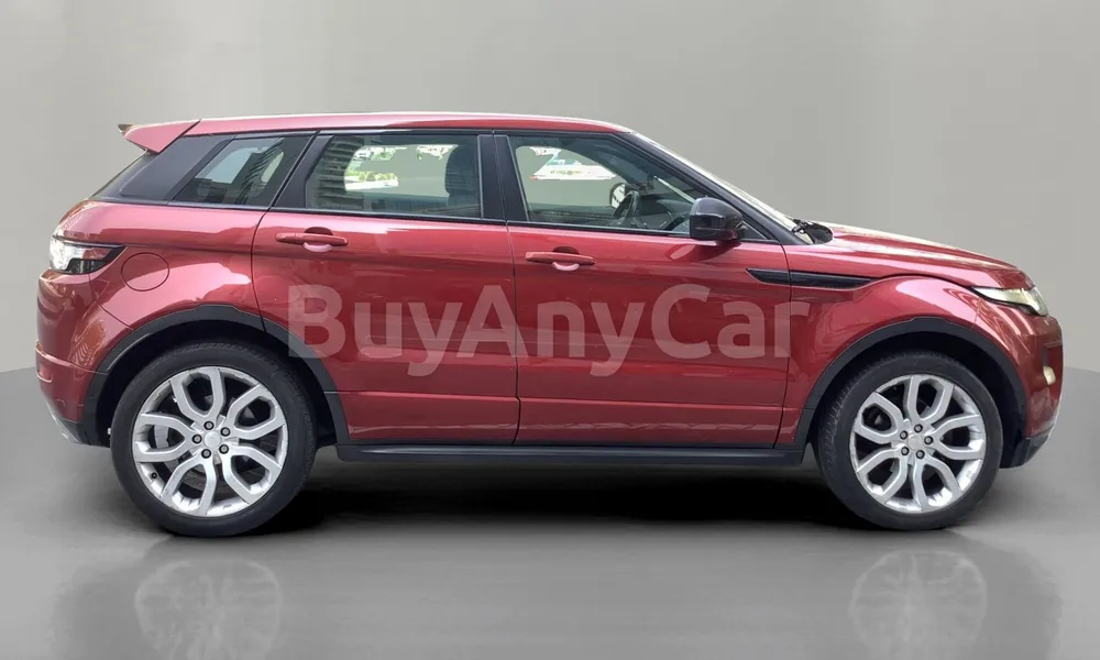 Vehicle photo 3