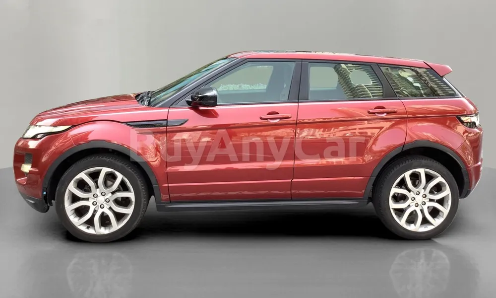 Vehicle photo 4