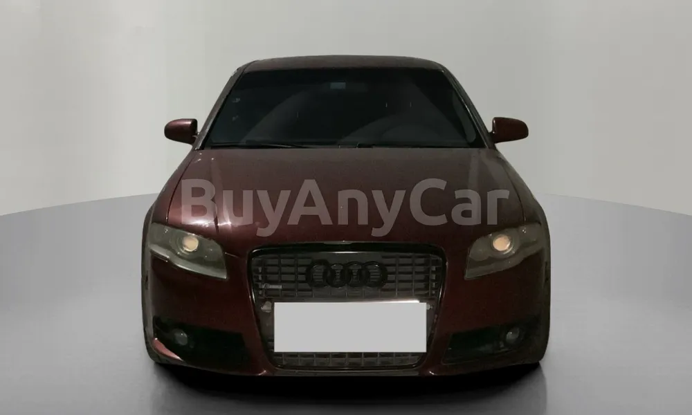 Vehicle photo 1