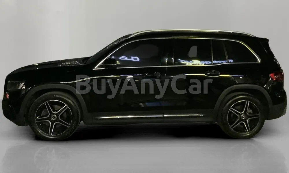 Vehicle photo 4