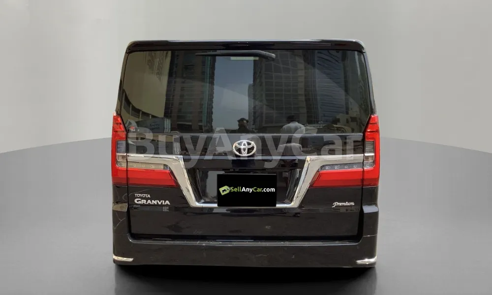 Vehicle photo 2