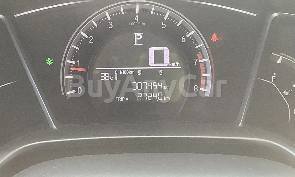 Vehicle photo 7