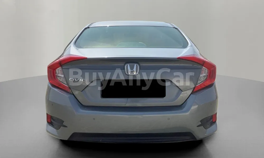 Vehicle photo 2