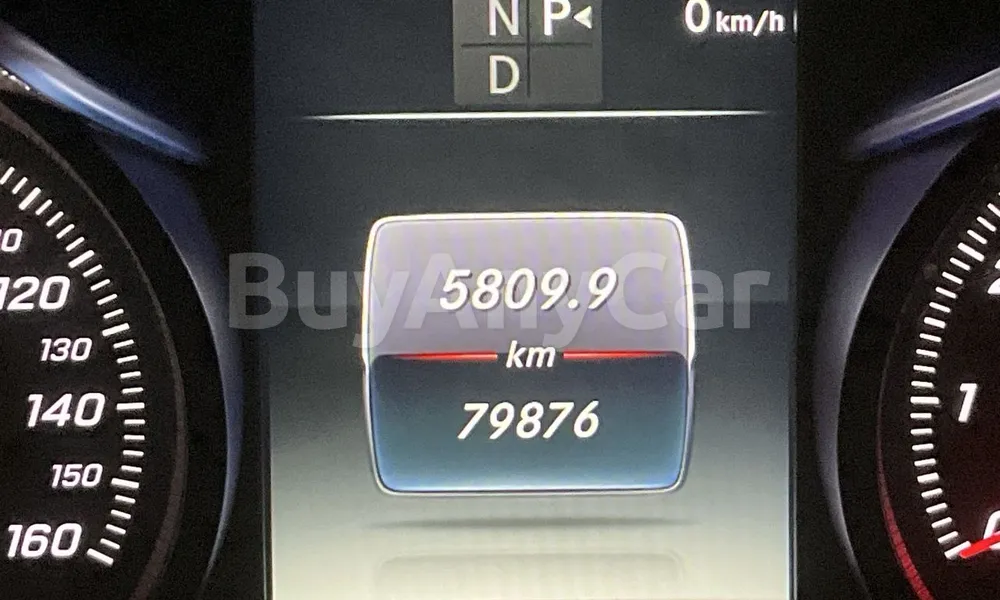 Vehicle photo 7