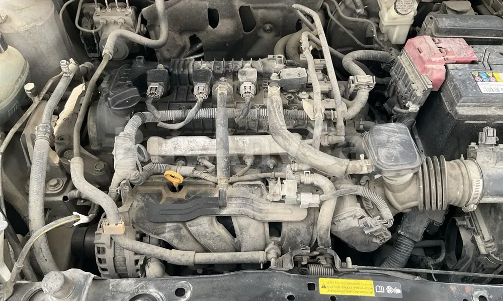 Vehicle photo 7