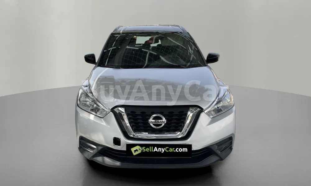 Vehicle photo 1