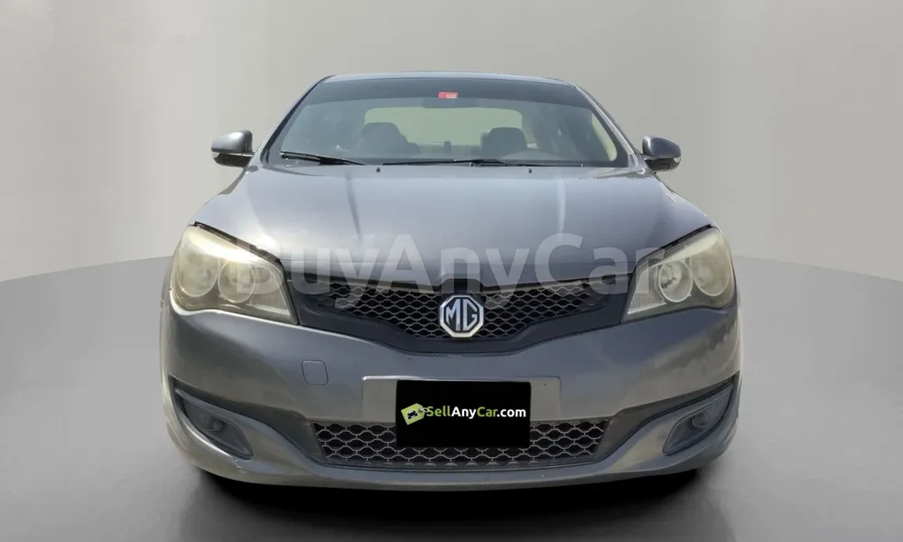 Vehicle photo 1