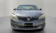 MG 350