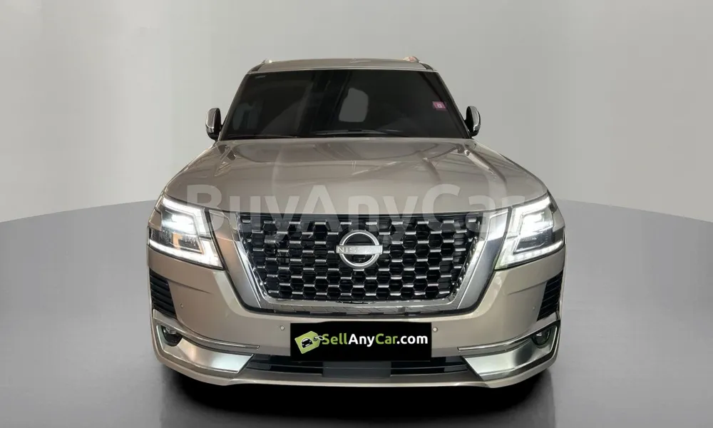 Vehicle photo 1