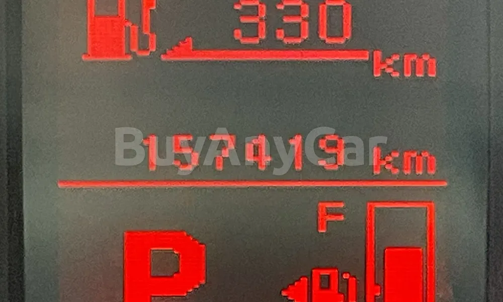 Vehicle photo 6