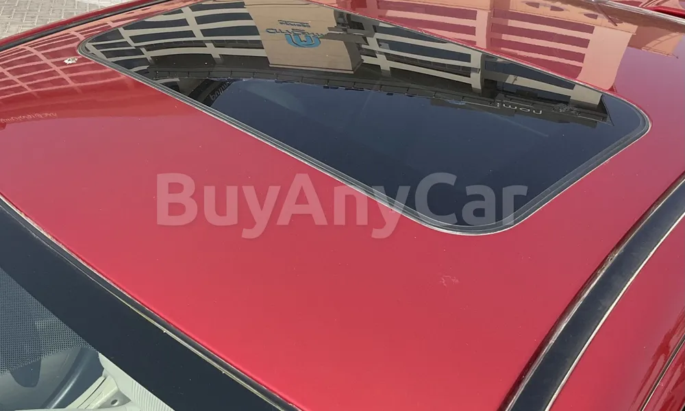 Vehicle photo 5