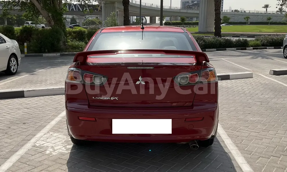 Vehicle photo 2