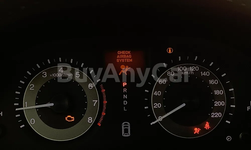 Vehicle photo 9