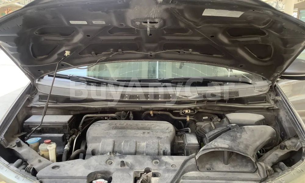 Vehicle photo 7