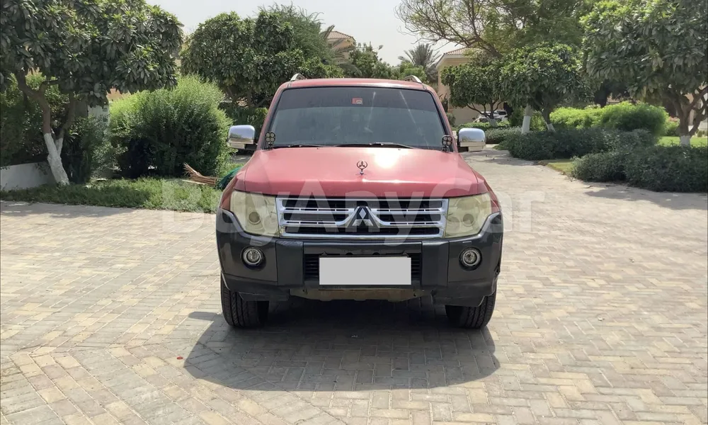 Vehicle photo 1