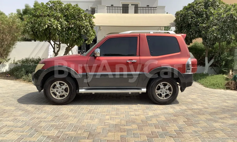 Vehicle photo 3