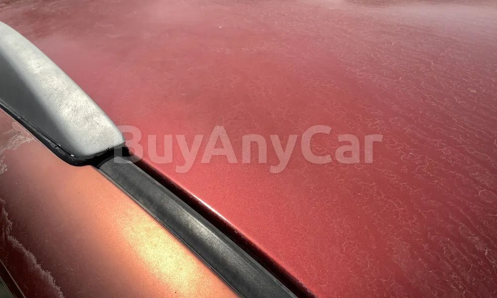 Vehicle photo 5