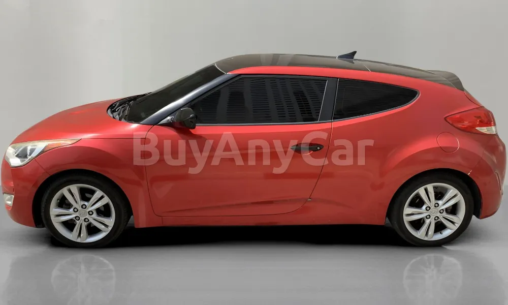 Vehicle photo 4