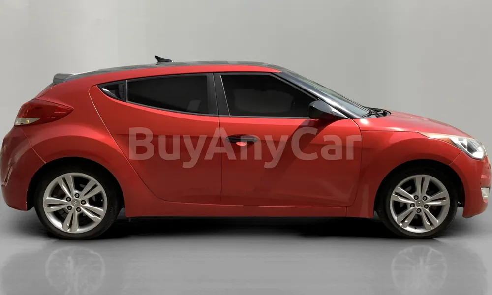 Vehicle photo 3
