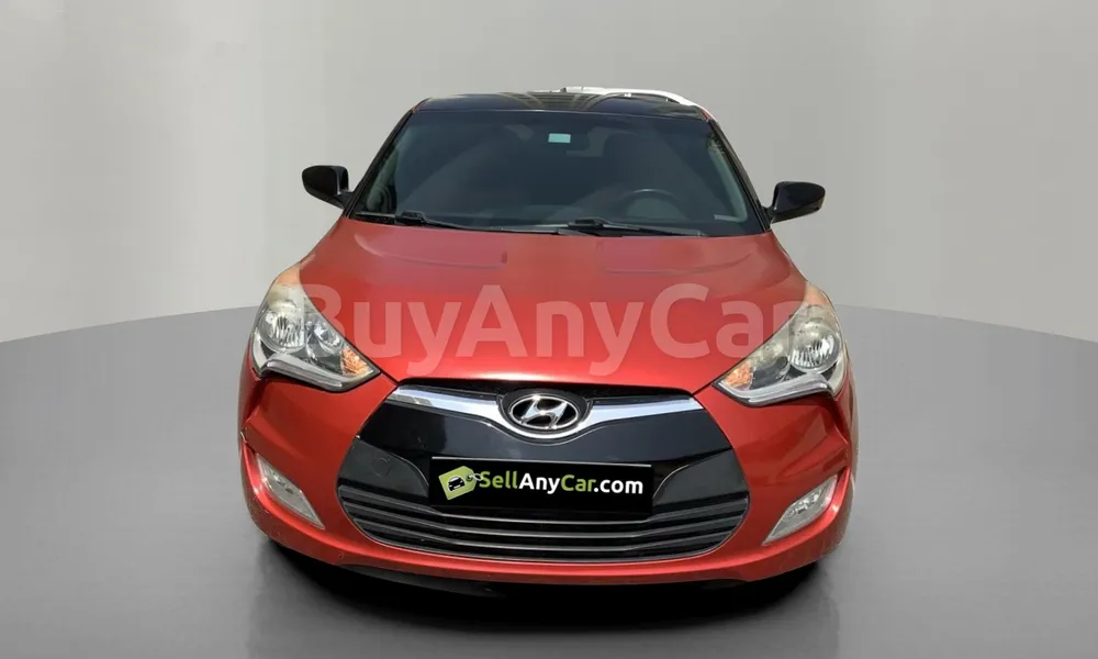Vehicle photo 1
