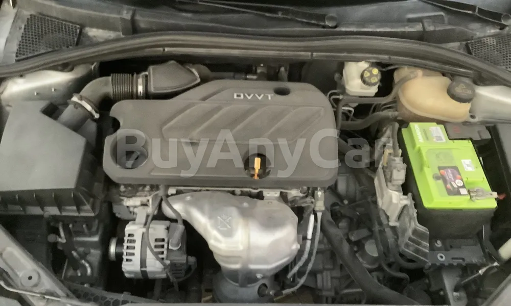 Vehicle photo 6