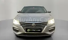 MG 5