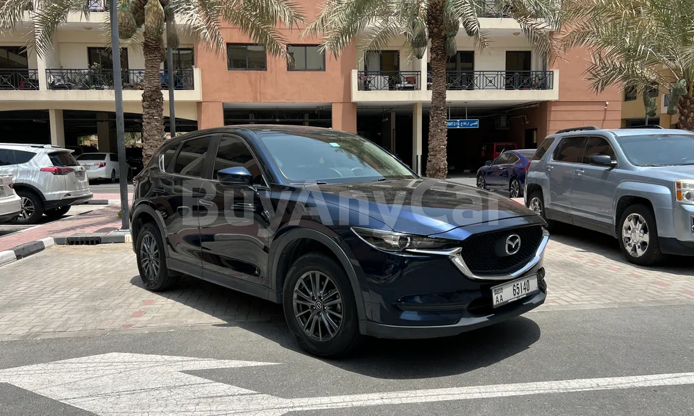 Vehicle photo 4