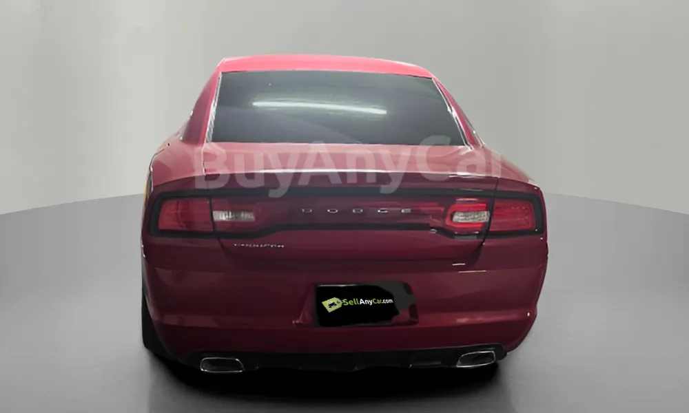 Vehicle photo 2