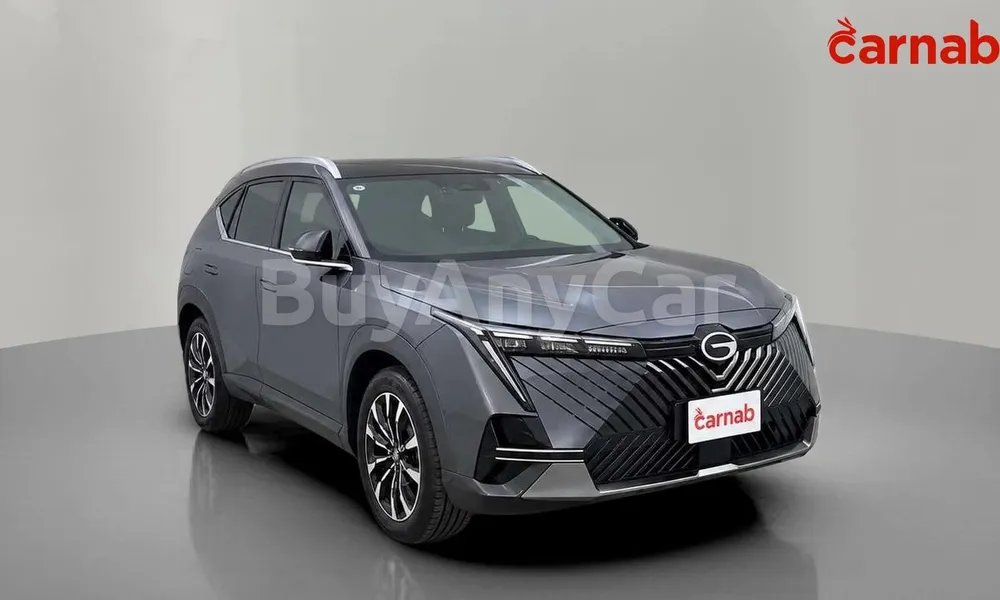 Vehicle photo 7