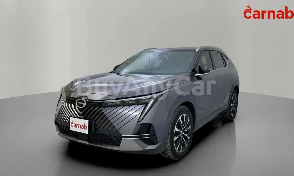Vehicle photo 6