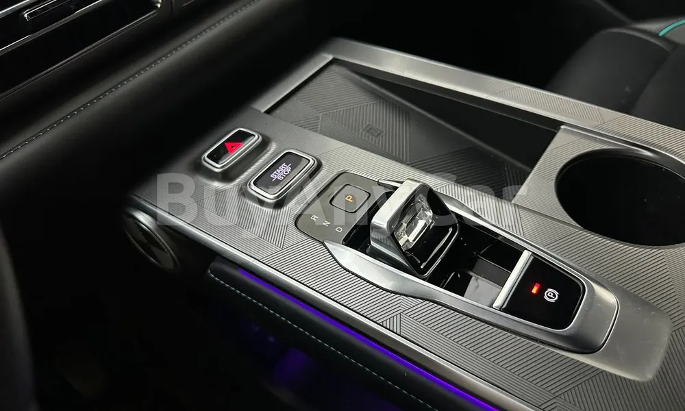 Vehicle photo 10
