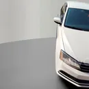 Volkswagen Jetta 2018