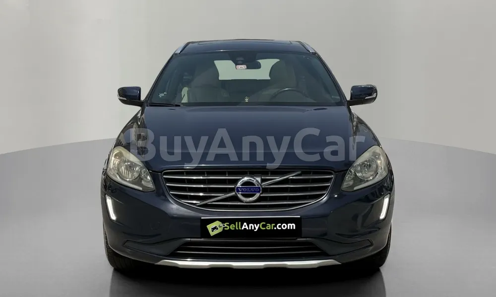 Vehicle photo 1