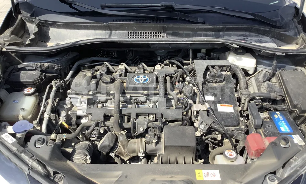 Vehicle photo 7