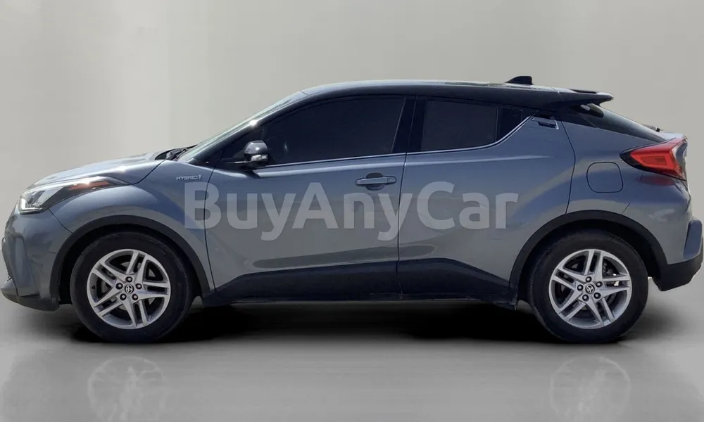 Vehicle photo 4