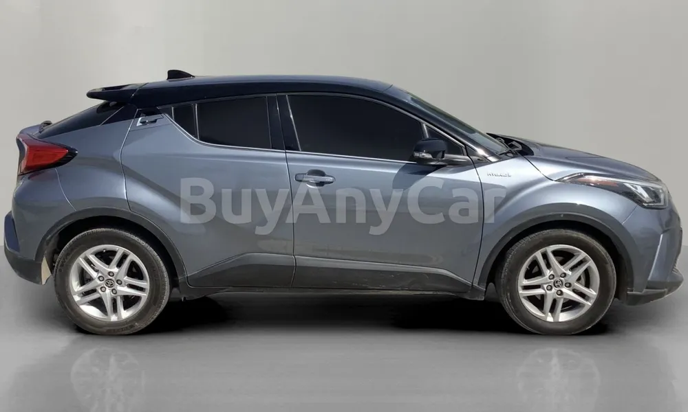 Vehicle photo 3