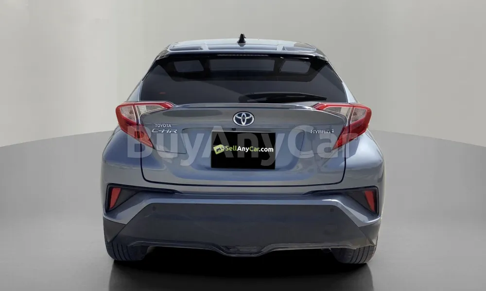 Vehicle photo 2