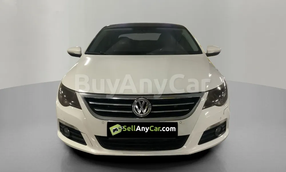 Vehicle photo 1