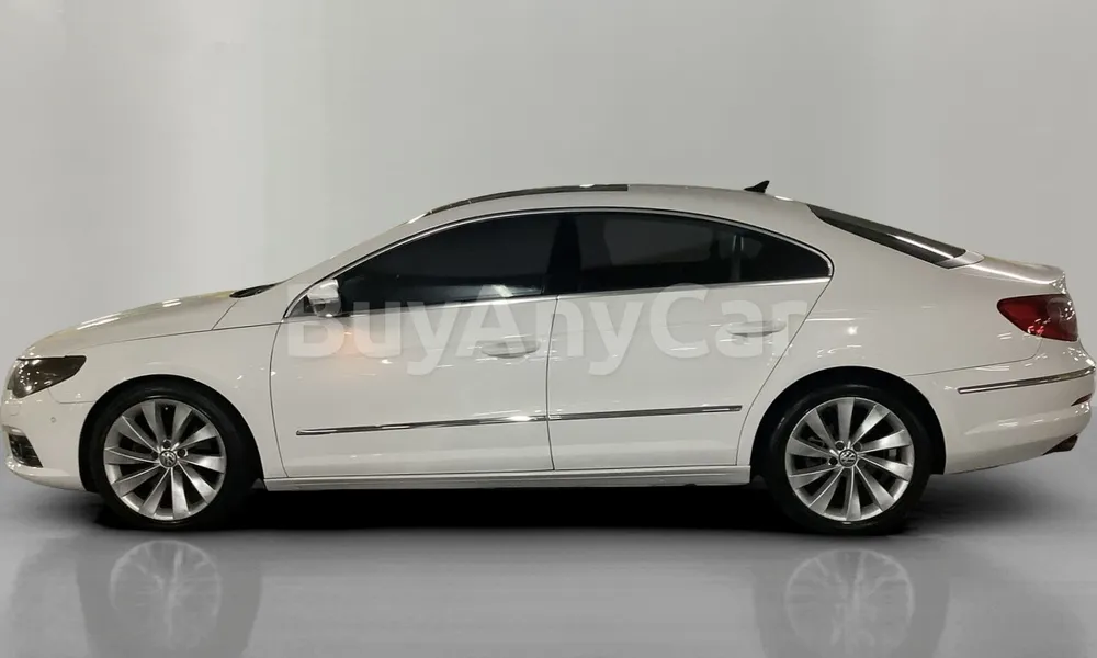Vehicle photo 4