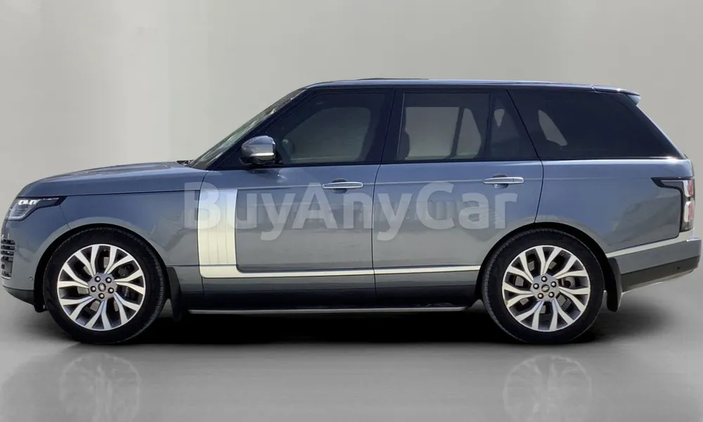 Vehicle photo 4