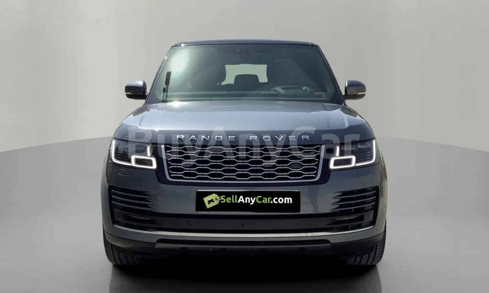 Vehicle photo 1