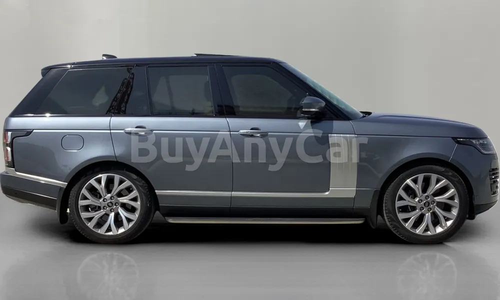 Vehicle photo 3