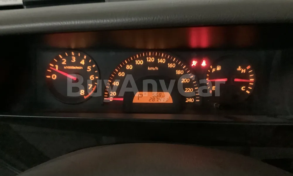 Vehicle photo 7
