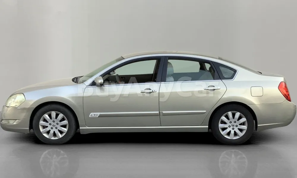 Vehicle photo 4