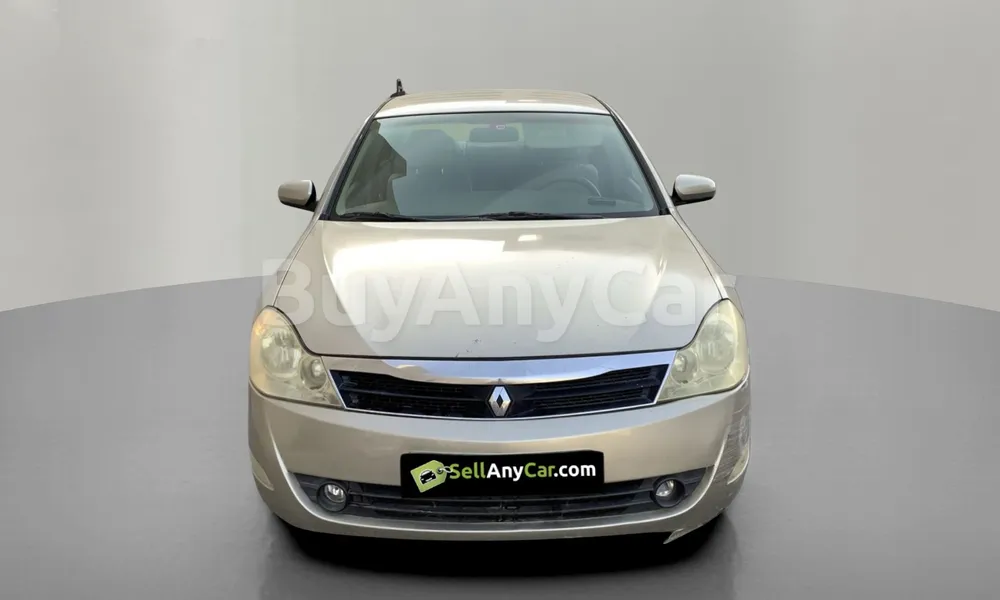 Vehicle photo 1