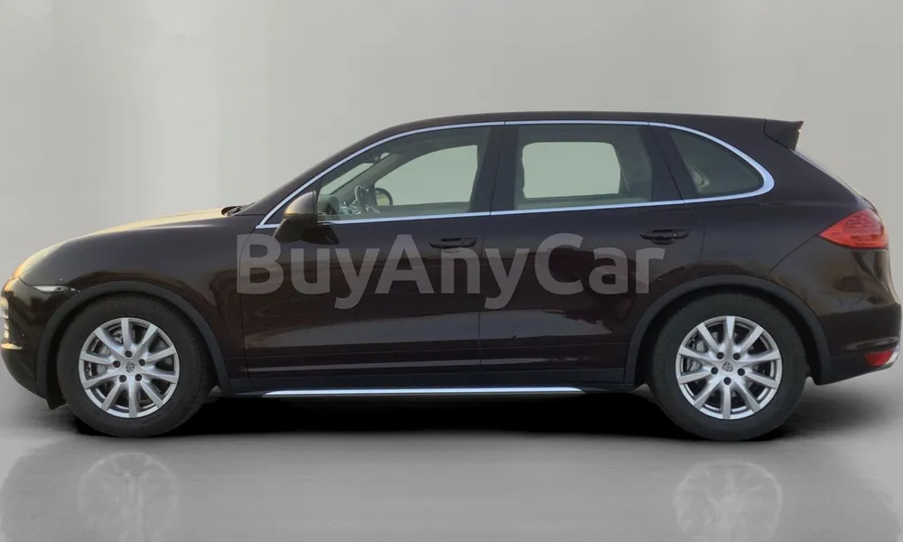 Vehicle photo 4
